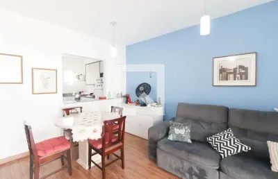 Casa / sobrado em condomínio para venda - medeiros, 3 quartos,  106 m² - jundiaí