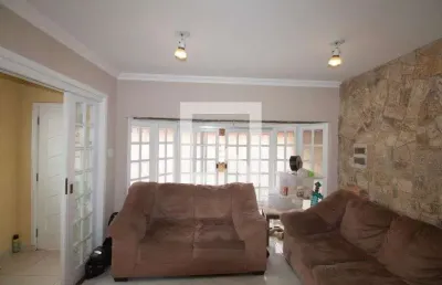 Casa para venda - vila formosa, 4 quartos,  300 m² - são paulo