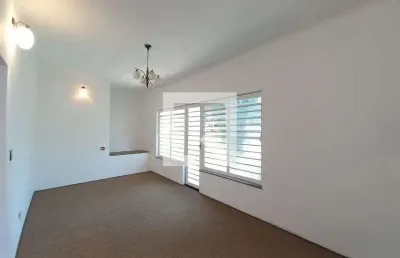 Casa para venda - vila marieta, 3 quartos,  350 m² - campinas