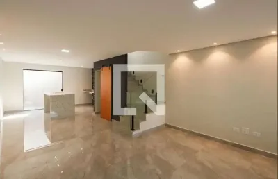 Casa para venda - vila carrão, 3 quartos,  140 m² - são paulo