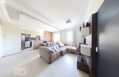 Apartamento para venda - jardim são vicente , 1 quarto,  48 m² - campinas