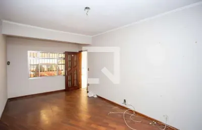Casa para venda - assunção, 3 quartos,  168 m² - são bernardo do campo