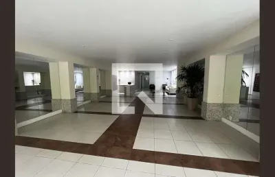 Cobertura para venda - freguesia , 3 quartos,  181 m² - rio de janeiro