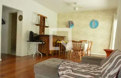 Casa para venda - pechincha, 3 quartos,  270 m² - rio de janeiro