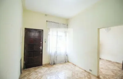 Casa para venda - belém, 2 quartos,  100 m² - são paulo