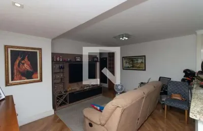 Casa para venda - vila maria , 3 quartos,  221 m² - são paulo