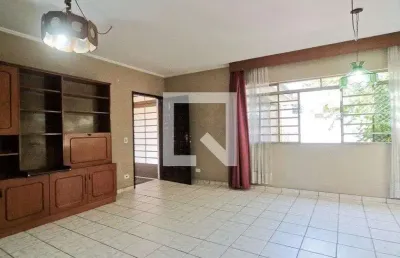 Casa para venda - casa verde, 3 quartos,  185 m² - são paulo