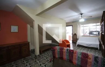Casa para venda - casa verde, 2 quartos,  140 m² - são paulo