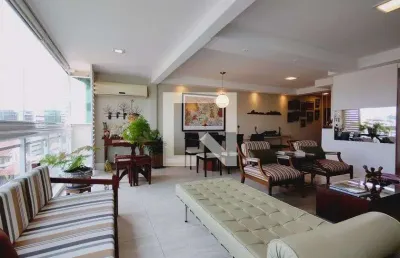 Cobertura para venda - freguesia , 3 quartos,  225 m² - rio de janeiro