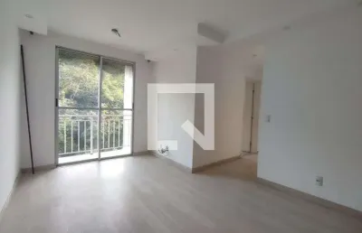 Apartamento para venda - taquara, 2 quartos,  45 m² - rio de janeiro