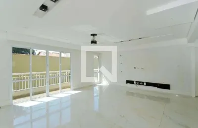 Apartamento para venda - vila galvão, 2 quartos,  135 m² - guarulhos