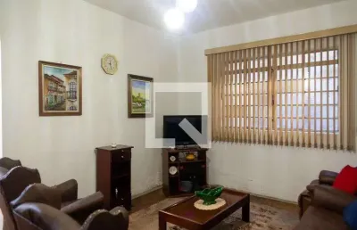 Casa para venda - ponte são joão , 4 quartos,  302 m² - jundiaí