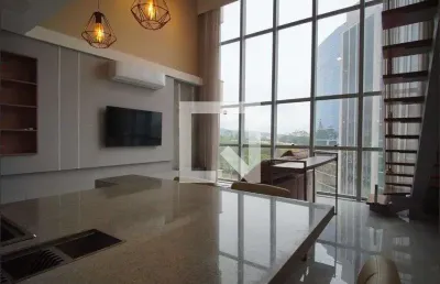 Kitnet / stúdio para venda - petrópolis, 1 quarto,  72 m² - porto alegre