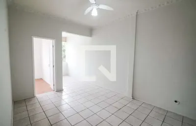 Apartamento para venda - vila isabel, 2 quartos,  77 m² - rio de janeiro