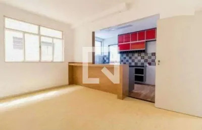 Apartamento para venda - sion, 3 quartos,  119 m² - belo horizonte