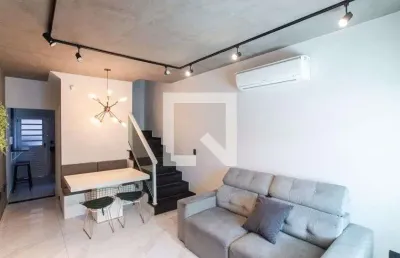 Casa para venda - vila constança , 3 quartos,  80 m² - são paulo