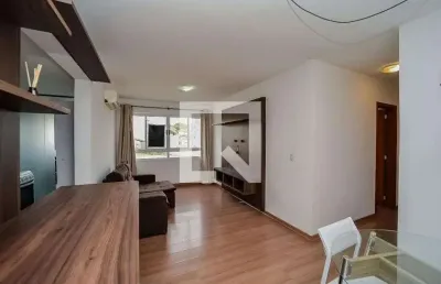 Apartamento para venda - cristo redentor, 2 quartos,  66 m² - porto alegre