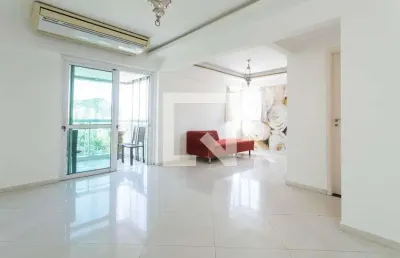 Cobertura para venda - humaitá, 1 quarto,  173 m² - rio de janeiro