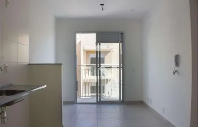 Cobertura para venda - bom retiro, 2 quartos,  35 m² - são paulo