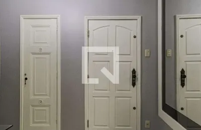 Apartamento para venda - copacabana, 4 quartos,  202 m² - rio de janeiro
