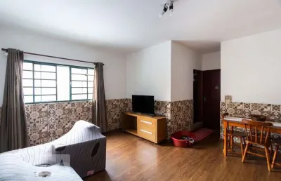 Casa para venda - saúde, 2 quartos,  500 m² - são paulo