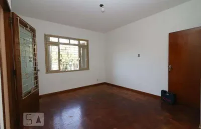 Casa para venda - boa vista, 3 quartos,  120 m² - porto alegre