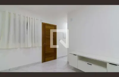 Apartamento para venda - artur alvim, 2 quartos,  48 m² - são paulo