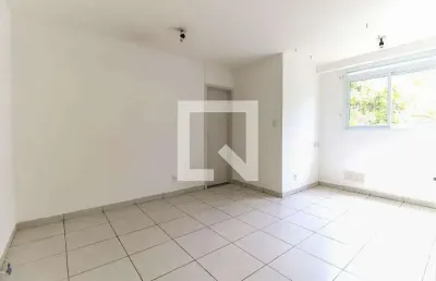 Apartamento para venda - mooca, 1 quarto,  33 m² - são paulo