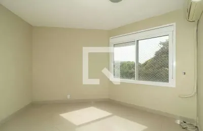 Apartamento para venda - nonoai, 2 quartos,  74 m² - porto alegre