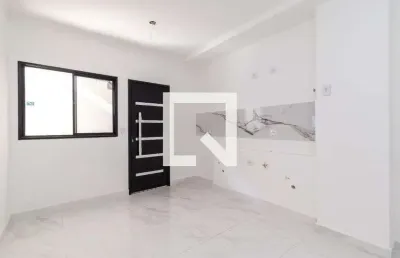Apartamento para venda - água fria, 1 quarto,  26 m² - são paulo