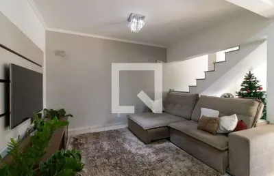 Casa para venda - santa genebra, 3 quartos,  240 m² - campinas