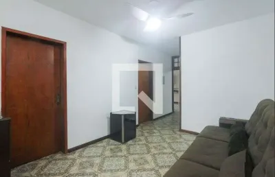 Casa para venda - jardim itu-sabará, 3 quartos,  190 m² - porto alegre