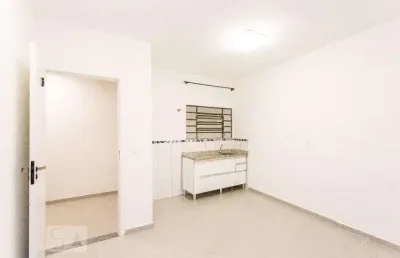 Kitnet / stúdio para venda - vila prudente, 1 quarto,  28 m² - são paulo