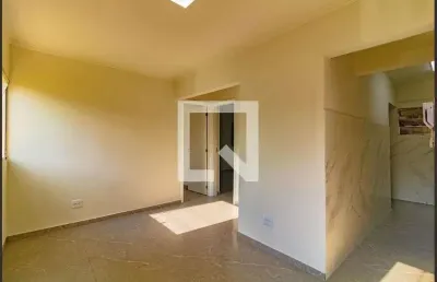 Apartamento para venda - jabaquara, 2 quartos,  45 m² - são paulo