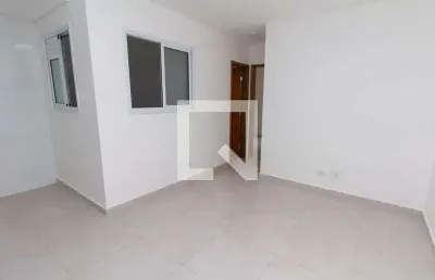 Apartamento para venda - cidade patriarca, 2 quartos,  37 m² - são paulo