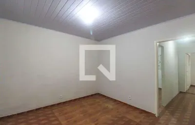 Casa para venda - vila mendes, 6 quartos,  350 m² - são paulo