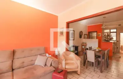 Apartamento para venda - jardim do lago, 2 quartos,  214 m² - jundiaí