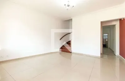 Casa para venda - vila mariana, 4 quartos,  155 m² - são paulo