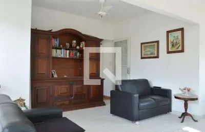 Casa para venda - pechincha, 2 quartos,  239 m² - rio de janeiro
