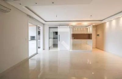 Apartamento para venda - guanabara, 2 quartos,  98 m² - campinas