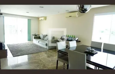Cobertura para venda - pechincha, 3 quartos,  390 m² - rio de janeiro