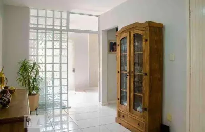 Casa para venda - cavalhada, 4 quartos,  200 m² - porto alegre