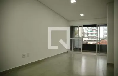 Apartamento para venda - anchieta, 2 quartos,  73 m² - são bernardo do campo