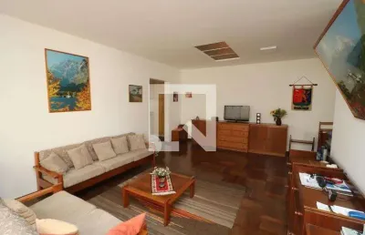 Casa para venda - vila formosa, 2 quartos,  165 m² - são paulo