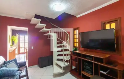 Casa para venda - jaguaribe, 4 quartos,  290 m² - osasco