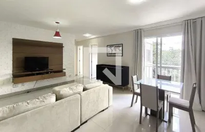 Apartamento para venda - cecap, 2 quartos,  60 m² - jundiaí