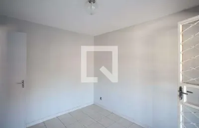 Casa para venda - alípio de melo, 3 quartos,  230 m² - belo horizonte