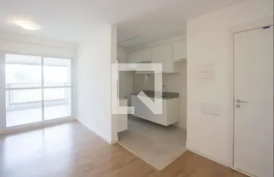 Apartamento para venda - chácara santo antonio, 2 quartos,  68 m² - são paulo
