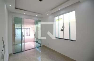 Casa para venda - taquara, 2 quartos,  44 m² - rio de janeiro