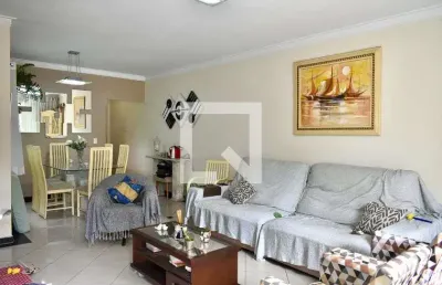 Casa para venda - saúde, 4 quartos,  190 m² - são paulo